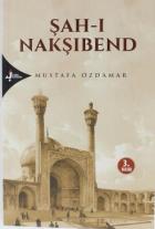 Şah-ı Nakşibend