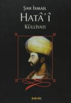 Şah İsmail Hata’i Külliyatı