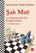 Şah Mat