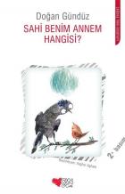 Sahi Benim Annem Hangisi