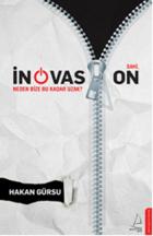 Sahi, İnovasyon Neden Bu Kadar Uzak