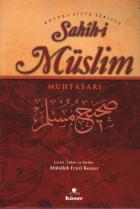 Sahih-i Müslim Muhtasarı-2