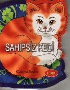 Sahipsiz Kedi