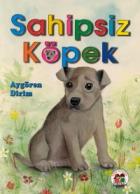 Sahipsiz Köpek