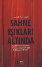 Sahne Işıkları Altında