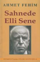 Sahnede Elli Sene