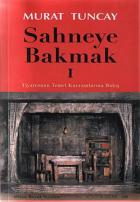 Sahneye Bakmak-1