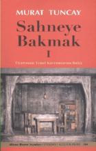 Sahneye Bakmak-I (Brd)