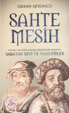 Sahte Mesih