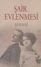 Şair Evlenmesi - Osmanlı Türkçesi Aslı ile Birlikte