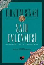 Şair Evlenmesi