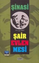 Şair Evlenmesi