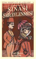 Şair Evlenmesi