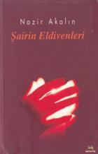 Şairin Eldivenleri