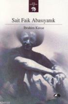 Sait Faik Abasıyanık