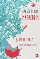 Şakacı Dedem Nasreddin