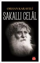 Sakallı Celal