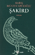 Şakird