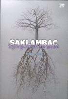 Saklambaç Oynuyorduk Zamanla