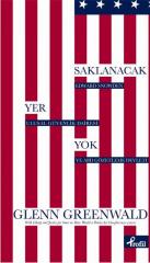 Saklanacak Yer Yok