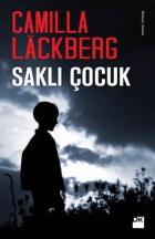 Saklı Çocuk