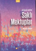 Saklı Mektuplar