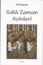 Saklı Zaman Ayinleri