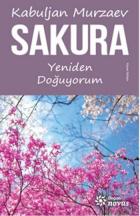 Sakura-Yeniden Doğuyorum