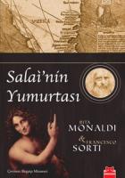 Salai’nin Yumurtası