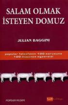 Salam Olmak İsteyen Domuz