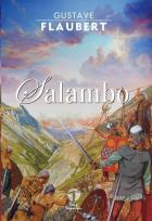 Salambo