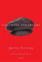 Salamina Askerleri