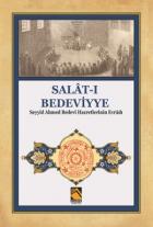 Salat-ı Bedeviyye