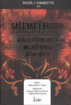 Salevat-ı Kübra