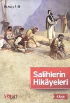 Salihlerin Hikayeleri