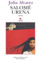 Salome Urena