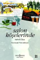 Salon Köşelerinde