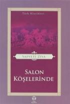 Salon Köşelerinde