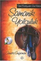 Şamanik Yolculuk