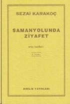 Samanyolunda Ziyafet
