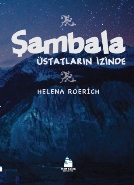Şambala-Üstatların İzinde