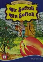 Samed Behrengi Seti (10 Kitap Takım)