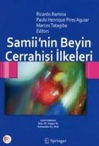 Samii`nin Beyin Cerrahisi İlkeleri