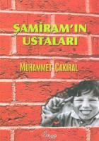 Şamiram’ın Ustaları