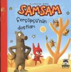 Samsam-7: Çerçöpçü'nün Dostları