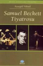 Samuel Beckett Tiyatrosu