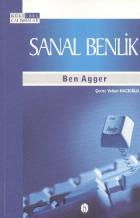 Sanal Benlik