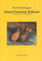 Sanat Eserinin Kökeni