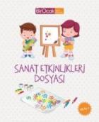 Sanat Etkinlikleri Dosyası-48 Ay