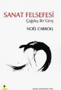 Sanat Felsefesi